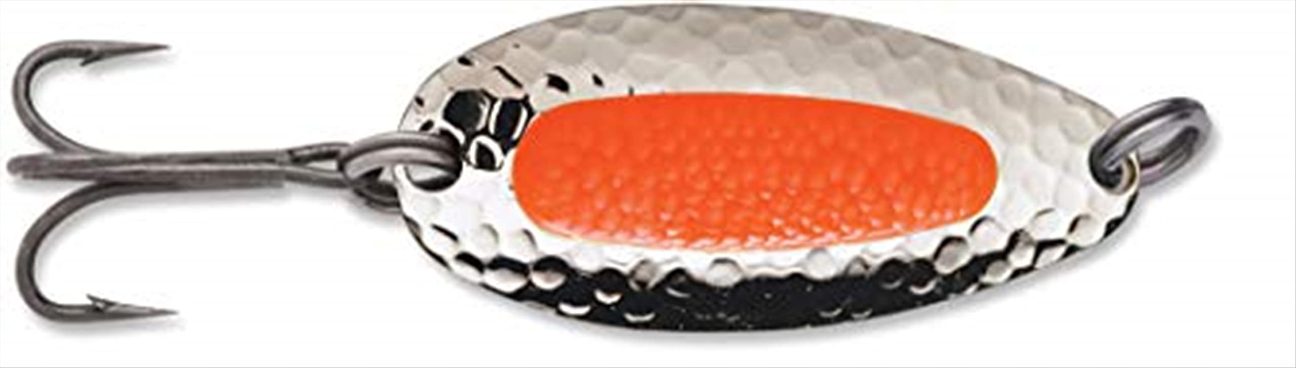 Amazon.co.jp: ブルーフォックスPixeeスプーン － 7／8オンス